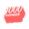 Die 1000things Erlebnis- & Kulinarikbücher 2027 logo
